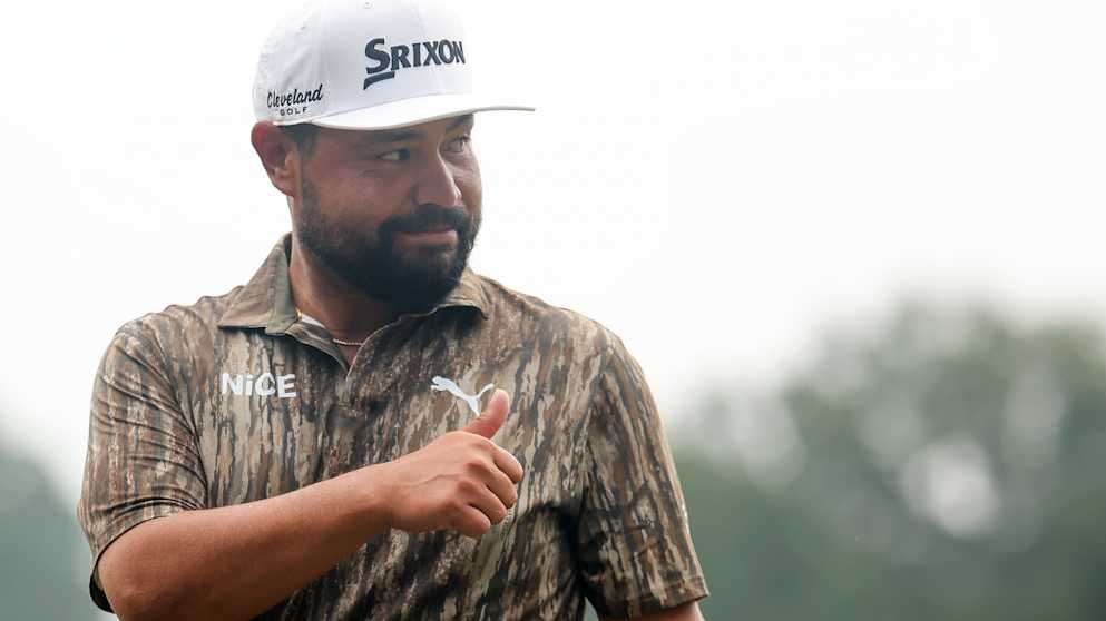 JJ Spaun-2292318858