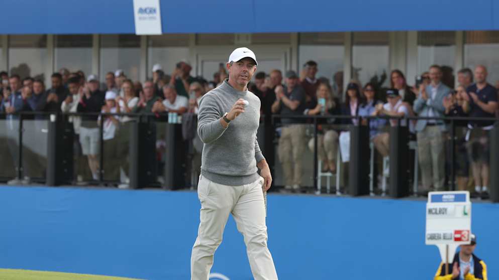 Rory McIlroy-2295026049