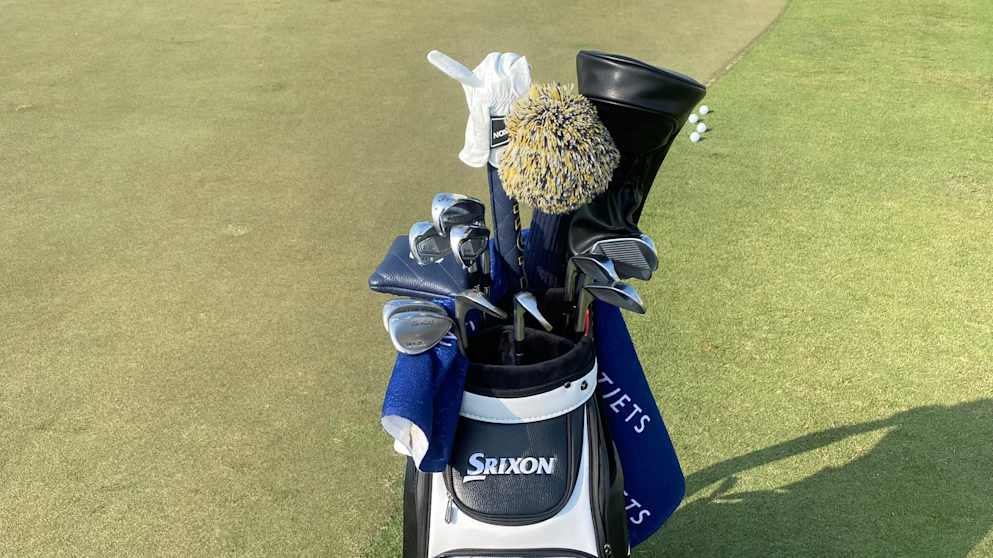 Shane Lowry_15.1.26_Dubai Invitational_Bag