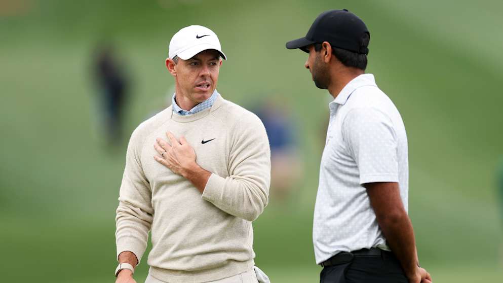 McIlroy and Rai-2270120941