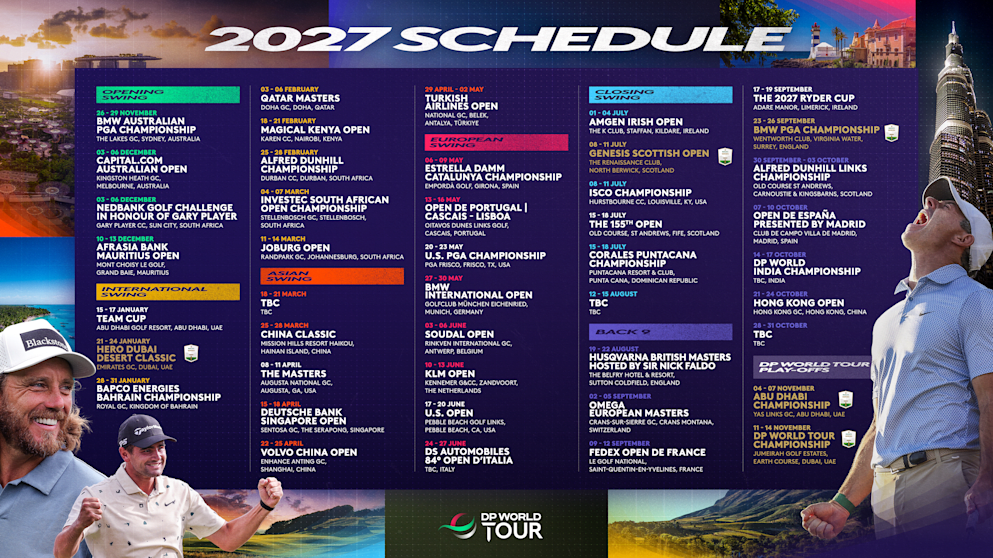 01 WTWCTP_2027 SCHEDULE_16X9 CORRECT USE