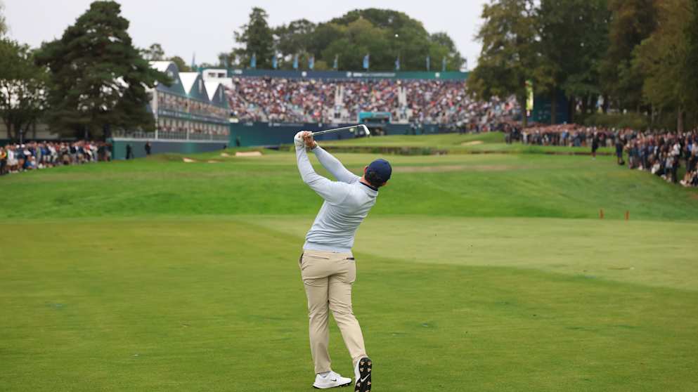 Rory McIlroy-2295944984