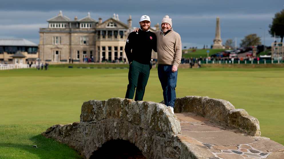 Tyrrell Hatton-2239356768
