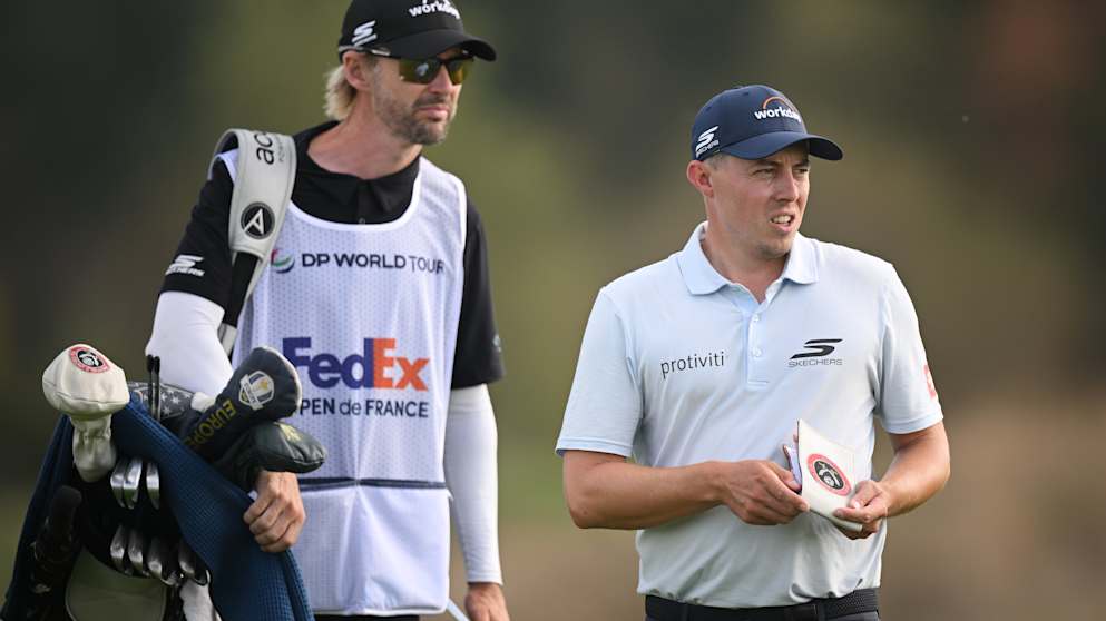 Matt Fitzpatrick-2297258230