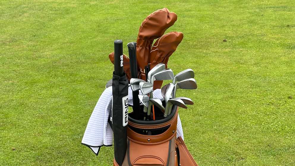 Adrian Meronk-WiTB-21.5.26-Soudal Open-1-Bag