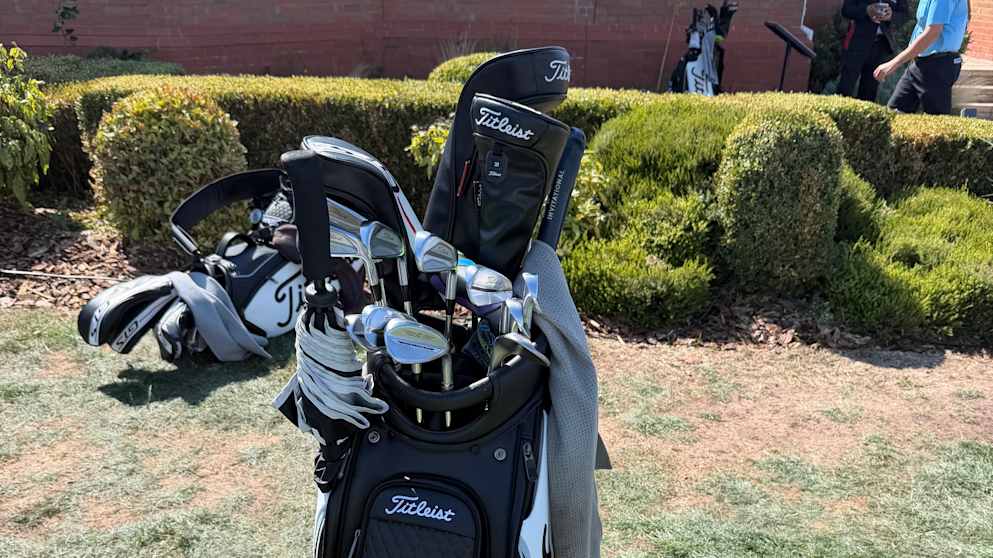 Grant Forrest-WiTB-28.8.26-British Masters-1-Bag