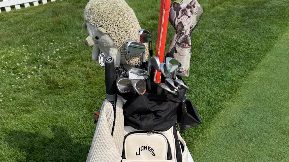 Eugenio Chacarra-WiTB-30.6.26-BMW International Open-02-Bag