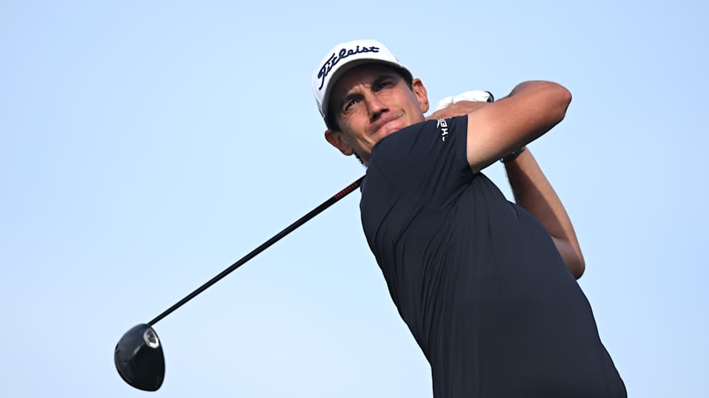 Matteo Manassero-2297371046