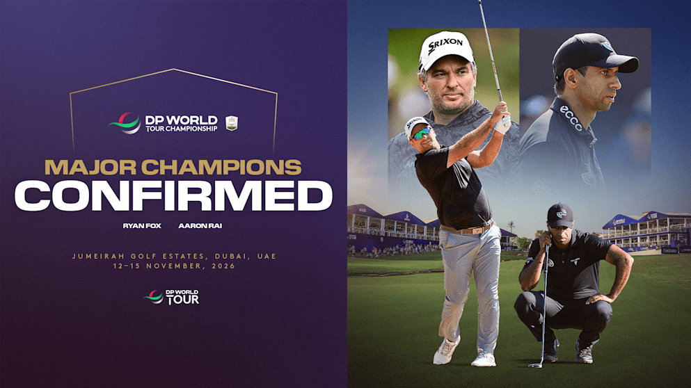 DPWTC 2026_2 MAJOR CHAMPS CONFIRMED_16x9 (1)