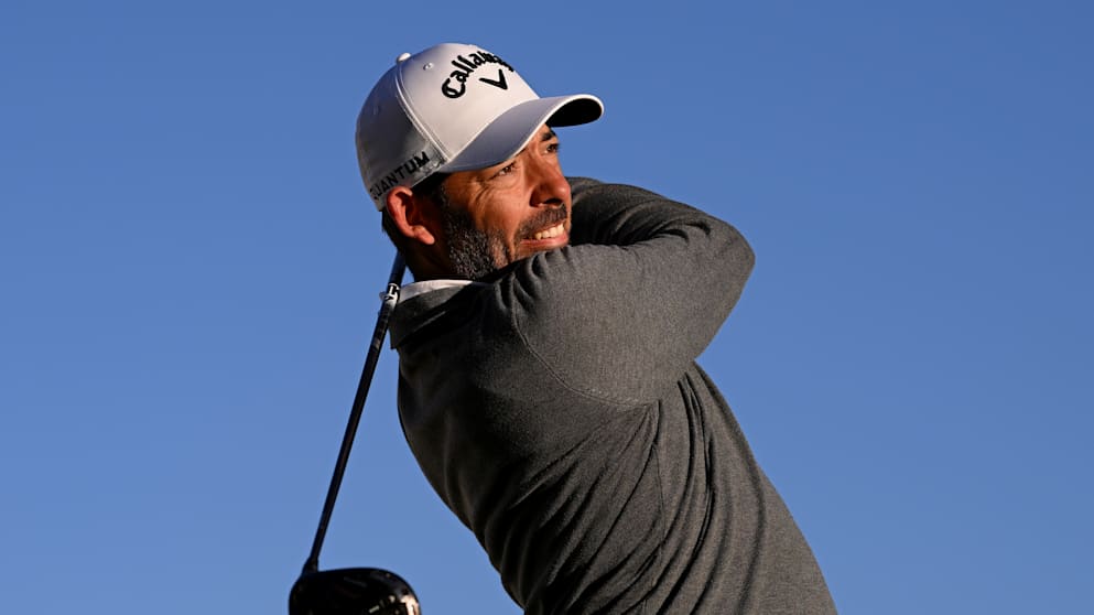 Pablo Larrazabal-2299340133