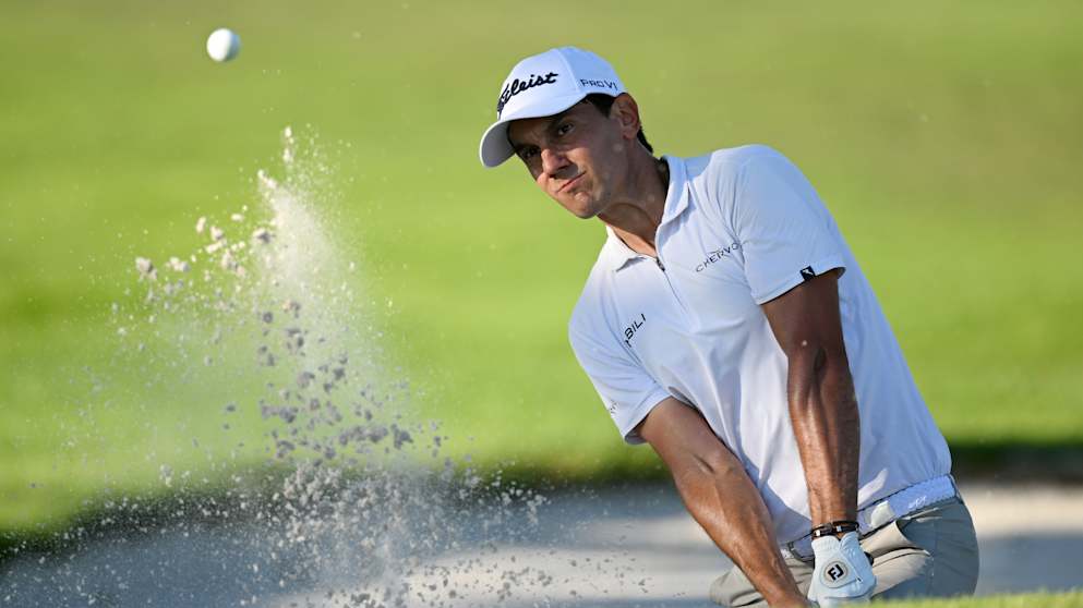 Manassero-2297100759