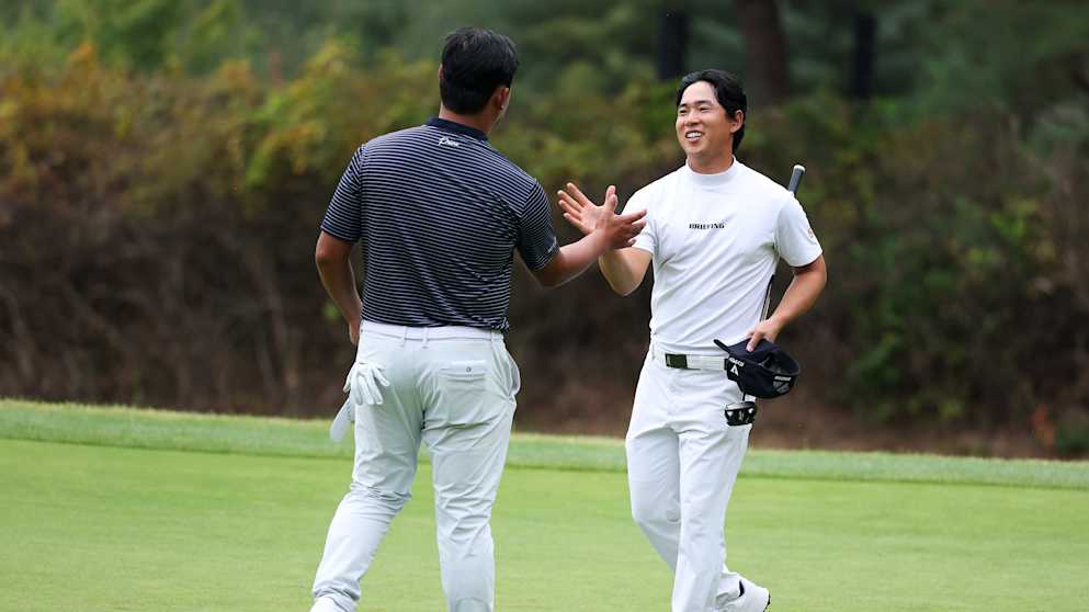 Yuto win-2301876951
