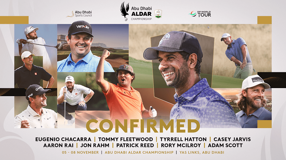 ADAC_2026_Combined Player Announcement_16x9 (2)