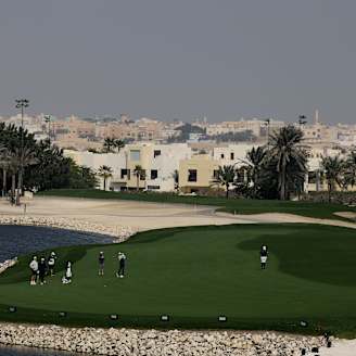 Free General Admission