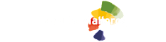 Photo of Road to Mallorca logo