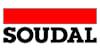 Sponsors