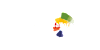 Photo of Road to Mallorca logo
