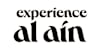 Sponsors