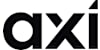 Sponsors