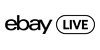 Sponsors