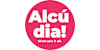Sponsors