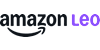 Sponsors