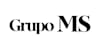 Sponsors