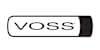 Sponsors