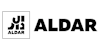 Sponsors