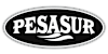 Sponsors