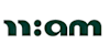 Sponsors