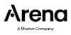 Sponsors