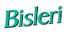 Sponsors