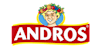 Sponsors