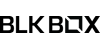 Sponsors