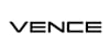 Sponsors