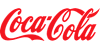 Sponsors