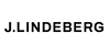Sponsors