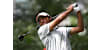 Hero Indian Open - Day one digest