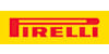 Sponsors