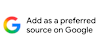Add European Tour as a preferred source on Google so our content is easier to find in your search results. You may need to sign in to Google to confirm this preference.