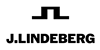 Sponsors
