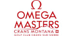 Omega European Masters Logo - Primary - RGB_Original Image_m96185