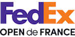FedEx Open de France Logo - Primary (Portrait_Stacked)_Original Image_m98911