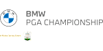 BMW PGA Championship Logo - Primary (Portrait_Stacked) - With RS_Original Image_m72918 (1)