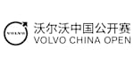 Volvo China Open Logo - Primary - Landscape_Original Image_m99036