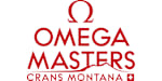 Omega European Masters Logo - Primary - CMYK_Original Image_m96177