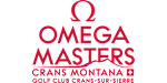 Omega European Masters Logo - Primary - RGB_Original Image_m96187
