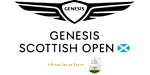 Genesis Scottish Open Logo - Primary (Portrait_Stacked) - With RS_Original Image_m98665