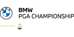 BMW PGA Championship Logo - Primary (Portrait_Stacked) - With RS_Original Image_m72915
